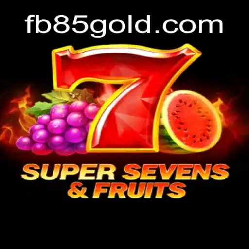 Exploring 7SuperSevensFruits: A Fruitful Gaming Experience