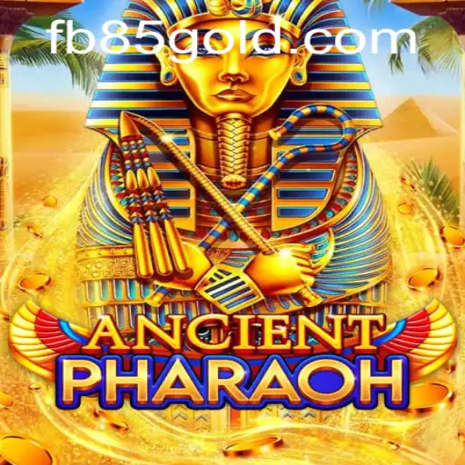 The Mystical World of AncientPharaoh: Dive into the Historical Adventure
