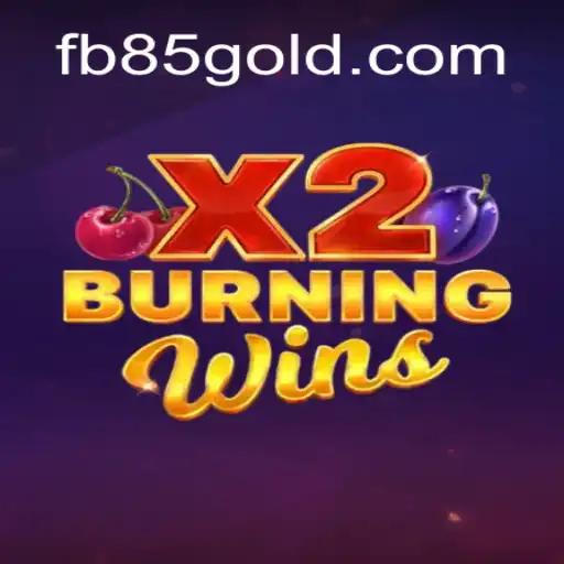 Exploring the Thrills of BurningWinsX2: A Complete Guide
