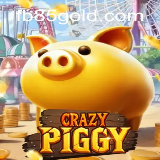 CrazyPiggy: A Fun and Engaging Gaming Experience