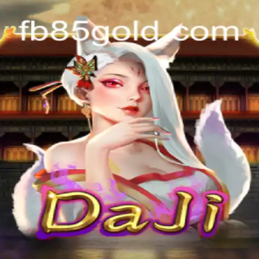 Exploring DaJi: A Deep Dive into the Game and Its Significance