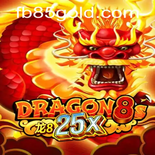 Discover the Enchanting World of Dragon8s25x and Its Mysterious Adventure