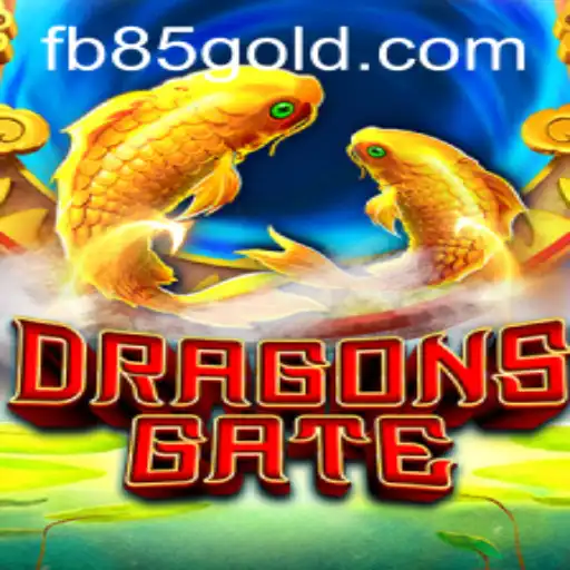 Unveiling DragonsGate: The Ultimate Fantasy Adventure Awaits