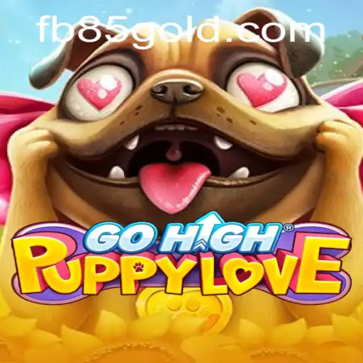 Dive Into the World of GoHighPuppyLove: A New Experience