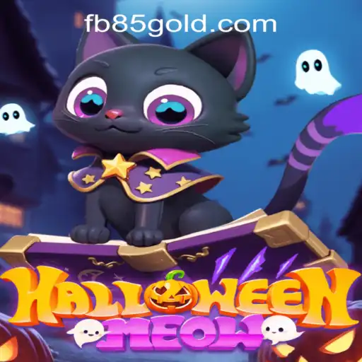 HalloweenMeow: Unleashing Spooky Fun with a Feline Twist