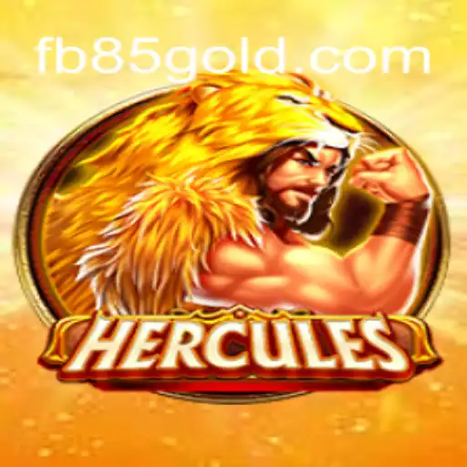 Unveiling 'Hercules': The Game That Fuses Mythology with Modern Strategy