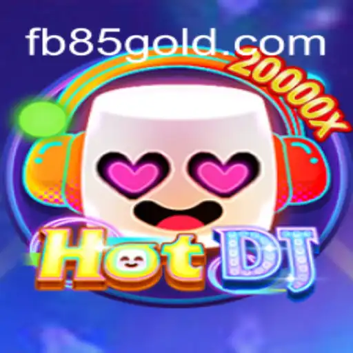 Discover the Rhythm: An In-Depth Look at HotDJ