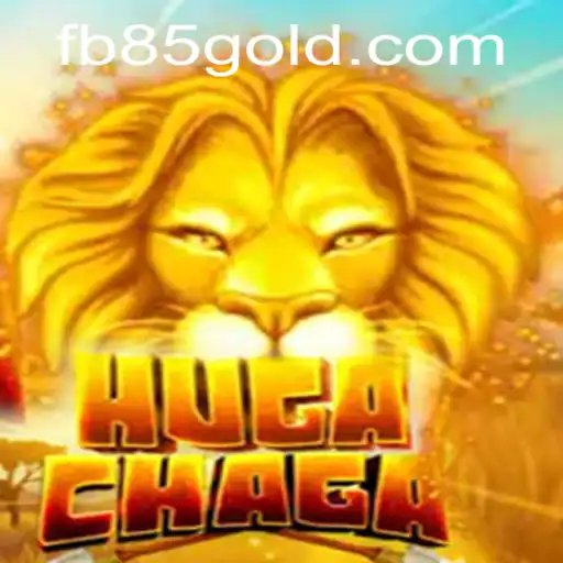The Enchanting World of HugaChaga: A Dive into Gameplay and Strategy