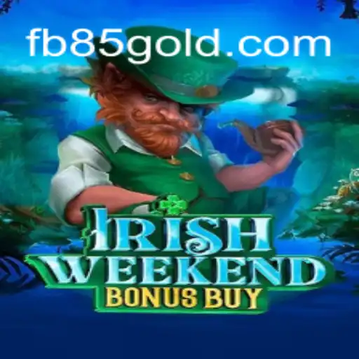 Exploring the Thrills of IrishWeekendBonusBuy: A Comprehensive Guide