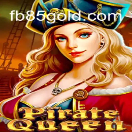 PirateQueen: Set Sail on Virtual Adventures with fb85