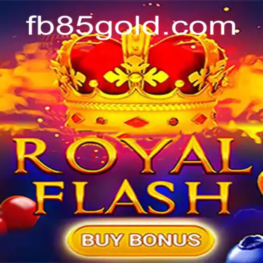Exploring the Exciting World of RoyalFlashBuyBonus: A Thrilling Card Game Adventure
