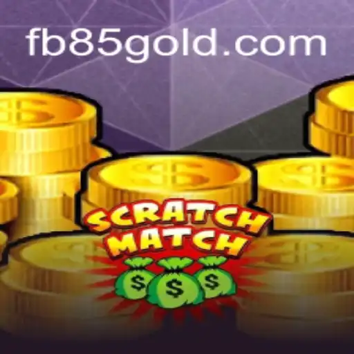 Exploring the Thrilling World of ScratchMatch: A Comprehensive Guide