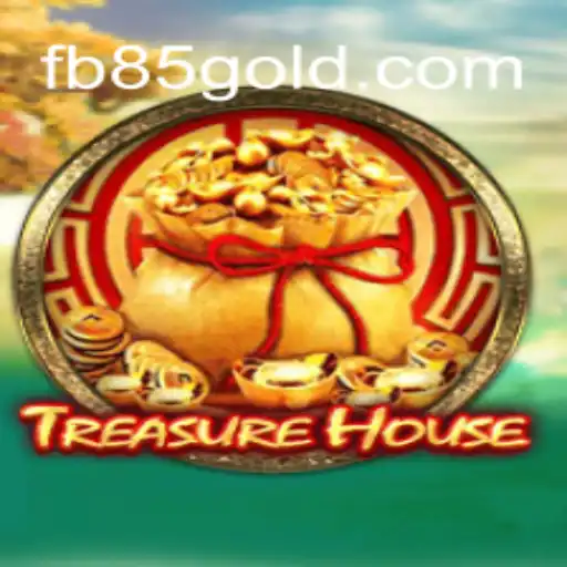 Exploring the Enchanting World of TreasureHouse