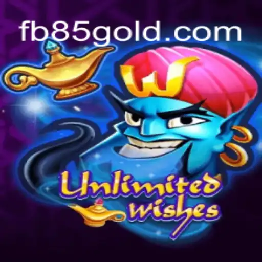 UnlimitedWishes: Exploring the Boundless Possibilities of a Fantasy Game